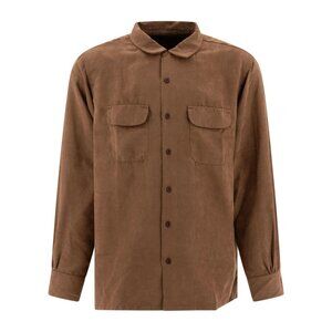 Engineered Garments Classic Shirt Tag Size S Men